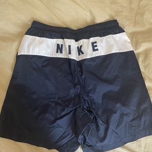 Mens Nike shorts